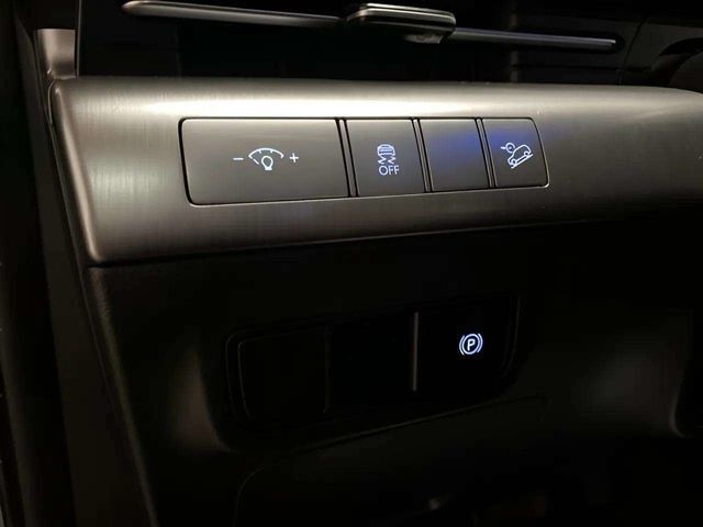 2026 Hyundai Kona SEL Sport Dallas TX