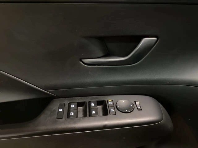 2026 Hyundai Kona SEL Sport Dallas TX