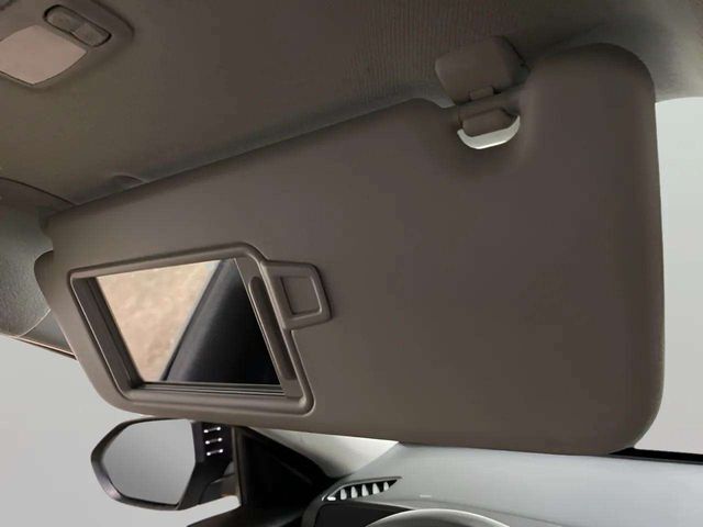 2026 Hyundai Kona SEL Sport Dallas TX