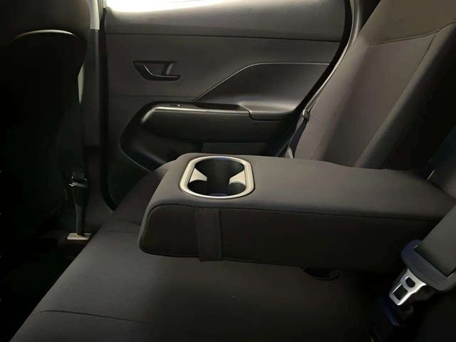 2026 Hyundai Kona SEL Sport Dallas TX