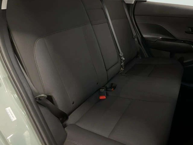 2026 Hyundai Kona SEL Sport Dallas TX
