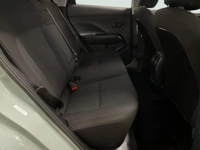 2026 Hyundai Kona SEL Sport Dallas TX