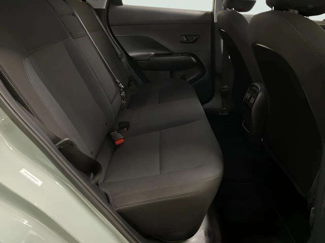 2026 Hyundai Kona SEL Sport Dallas TX