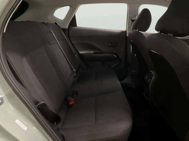 2026 Hyundai Kona SEL Sport Dallas TX