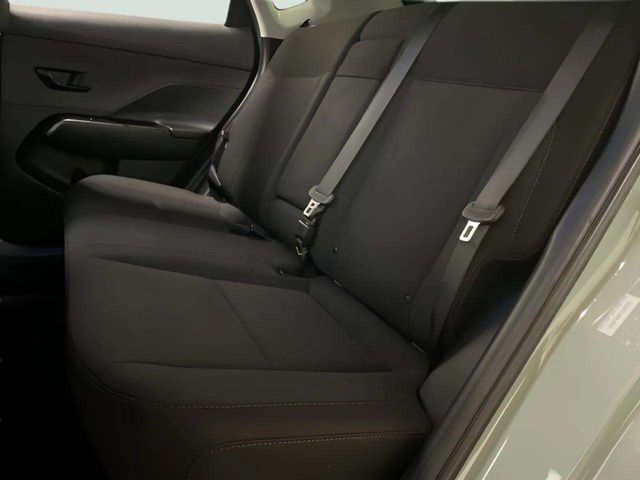 2026 Hyundai Kona SEL Sport Dallas TX