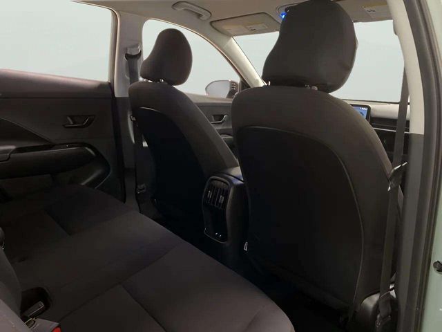 2026 Hyundai Kona SEL Sport Dallas TX