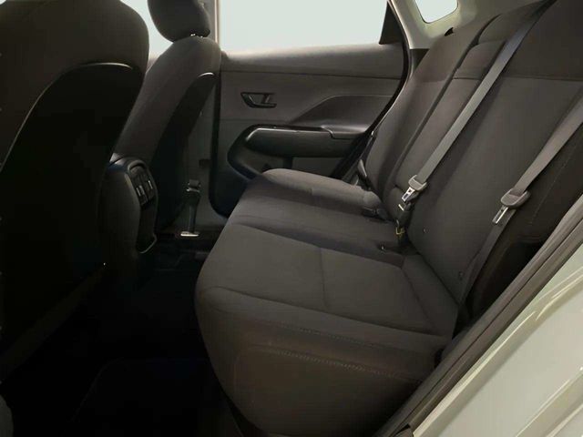 2026 Hyundai Kona SEL Sport Dallas TX