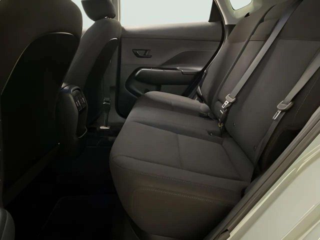2026 Hyundai Kona SEL Sport Dallas TX