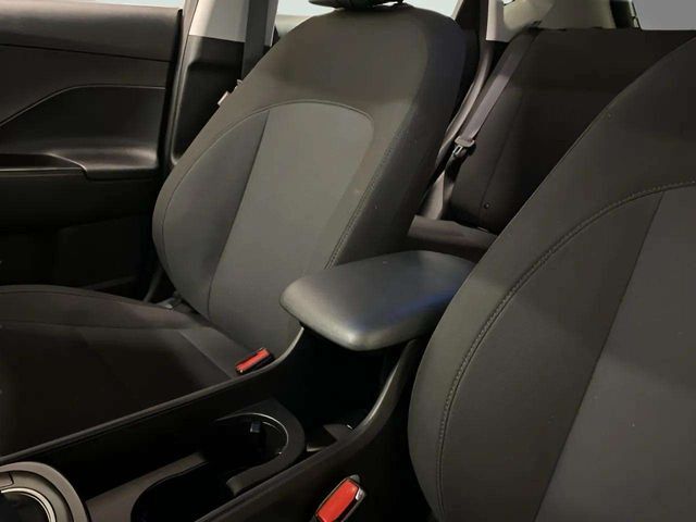 2026 Hyundai Kona SEL Sport Dallas TX