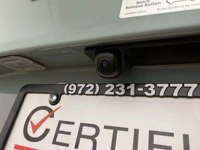 2026 Hyundai Kona SEL Sport Dallas TX