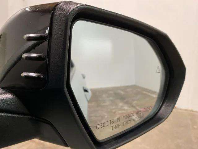 2026 Hyundai Kona SEL Sport Dallas TX
