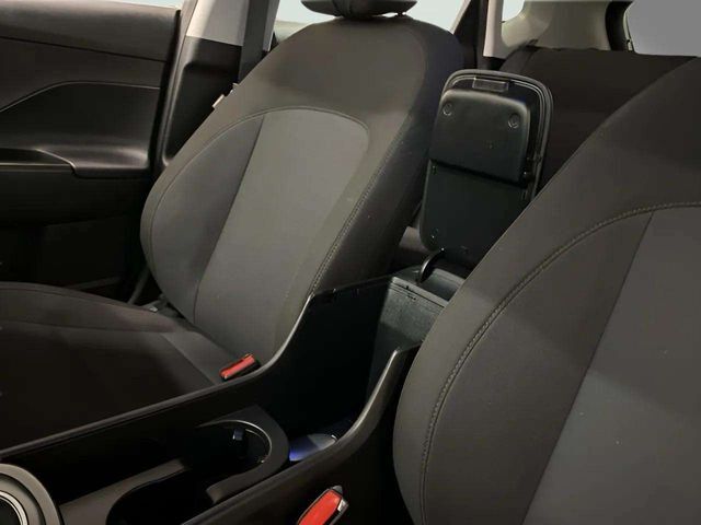 2026 Hyundai Kona SEL Sport Dallas TX