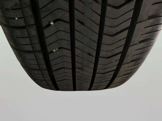 2026 Hyundai Kona SEL Sport Dallas TX