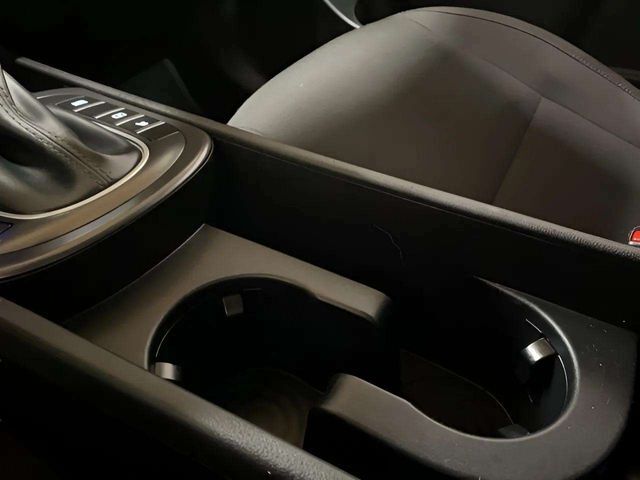 2026 Hyundai Kona SEL Sport Dallas TX