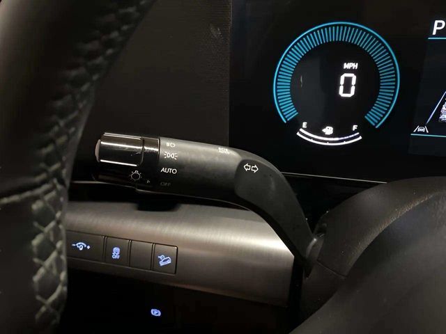 2026 Hyundai Kona SEL Sport Dallas TX