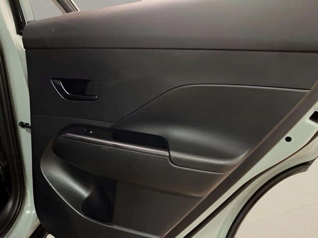 2026 Hyundai Kona SEL Sport Dallas TX