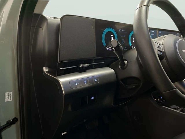 2026 Hyundai Kona SEL Sport Dallas TX