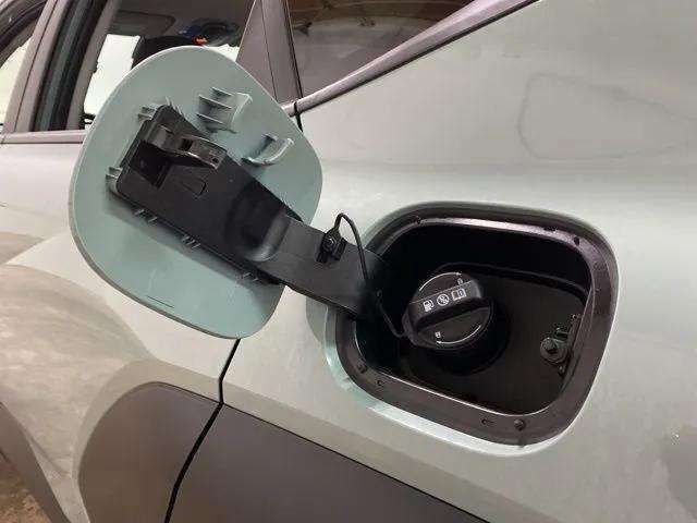 2026 Hyundai Kona SEL Sport Dallas TX