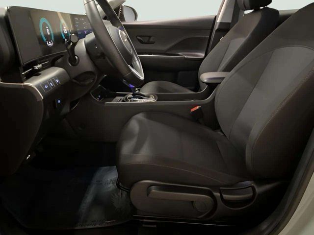 2026 Hyundai Kona SEL Sport Dallas TX