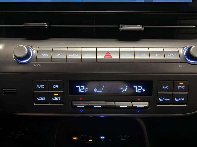 2026 Hyundai Kona SEL Sport Dallas TX