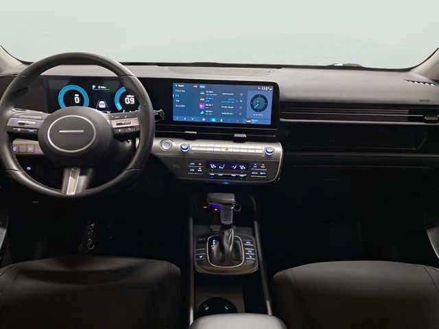 2026 Hyundai Kona SEL Sport Dallas TX