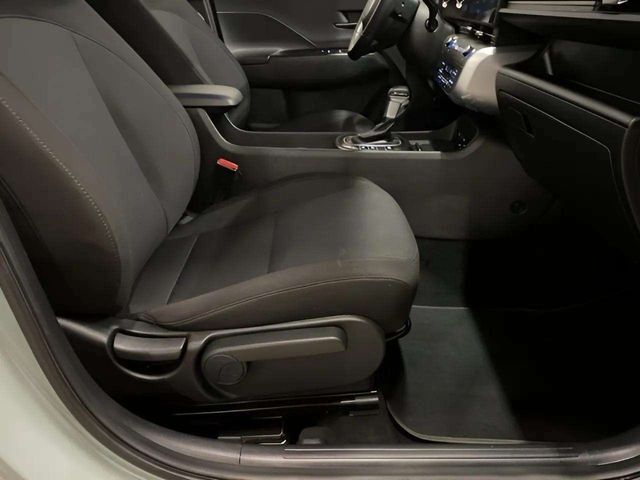 2026 Hyundai Kona SEL Sport Dallas TX