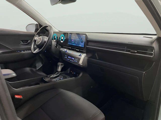 2026 Hyundai Kona SEL Sport Dallas TX