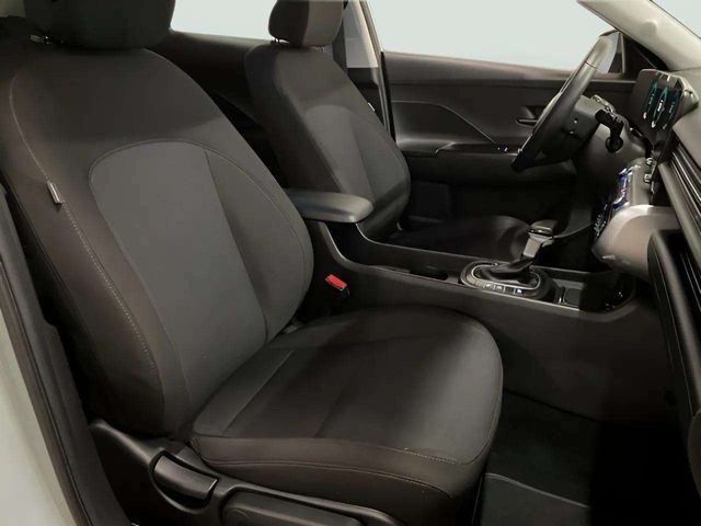 2026 Hyundai Kona SEL Sport Dallas TX