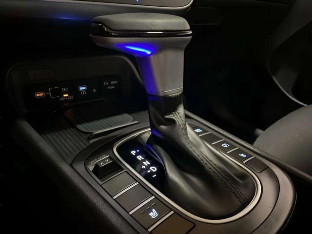 2026 Hyundai Kona SEL Sport Dallas TX