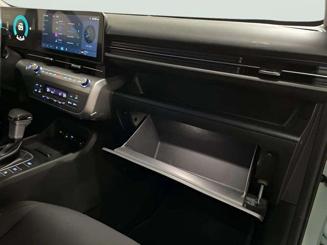2026 Hyundai Kona SEL Sport Dallas TX