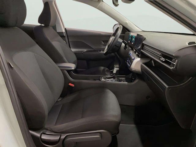 2026 Hyundai Kona SEL Sport Dallas TX