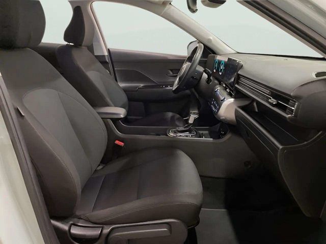 2026 Hyundai Kona SEL Sport Dallas TX