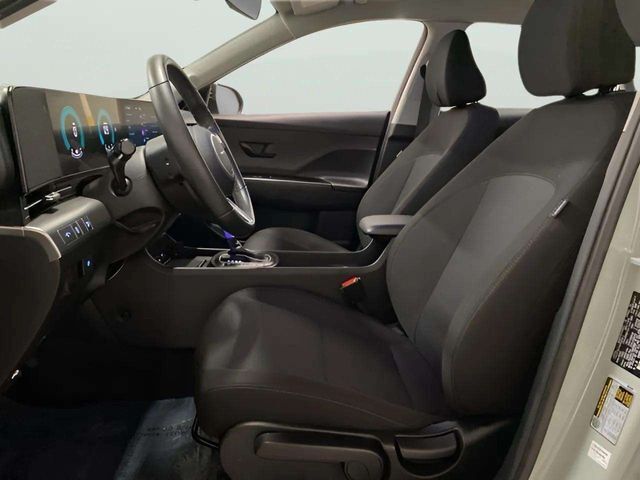 2026 Hyundai Kona SEL Sport Dallas TX