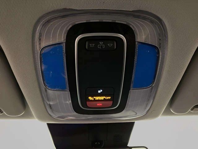 2026 Hyundai Kona SEL Sport Dallas TX