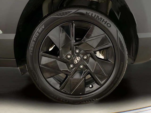 2026 Hyundai Kona SEL Sport Dallas TX