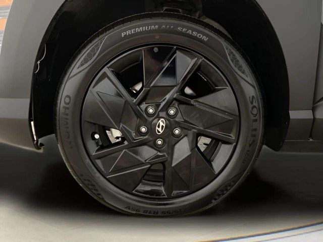 2026 Hyundai Kona SEL Sport Dallas TX