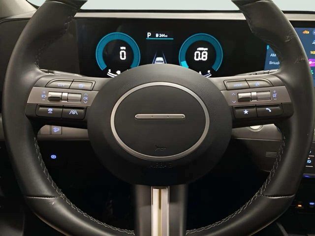 2026 Hyundai Kona SEL Sport Dallas TX