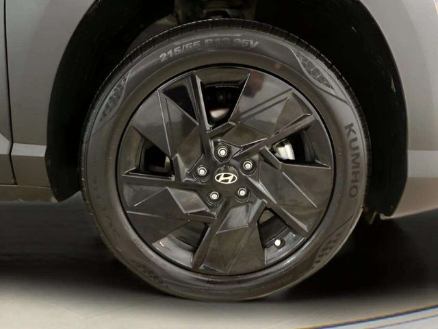 2026 Hyundai Kona SEL Sport Dallas TX