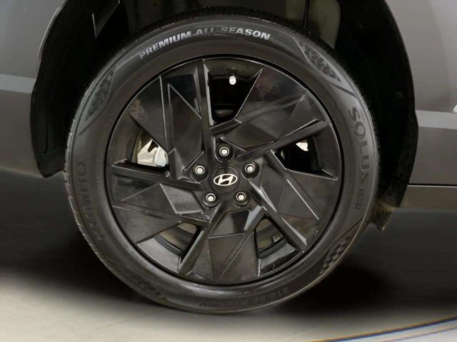 2026 Hyundai Kona SEL Sport Dallas TX