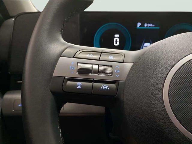 2026 Hyundai Kona SEL Sport Dallas TX