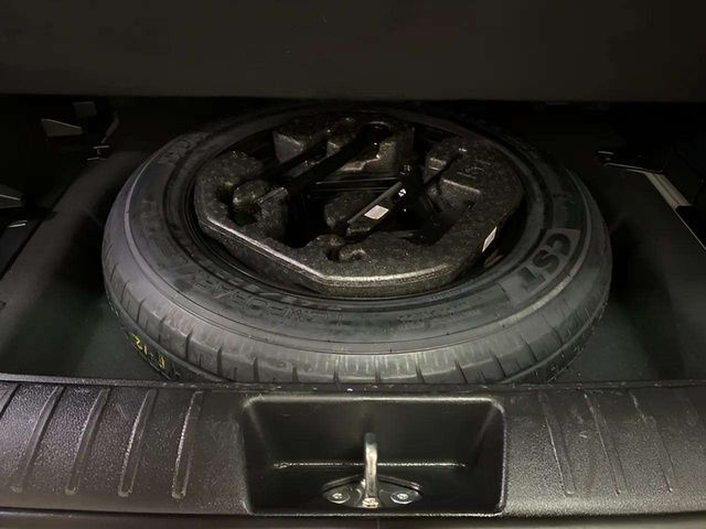 2026 Hyundai Kona SEL Sport Dallas TX