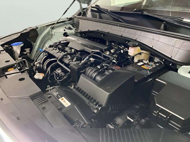 2026 Hyundai Kona SEL Sport Dallas TX