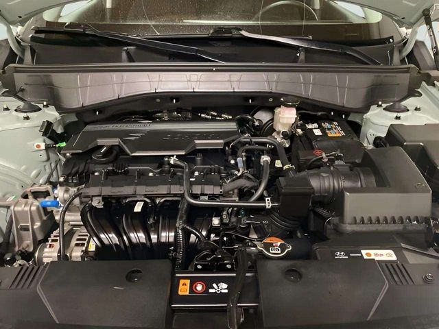 2026 Hyundai Kona SEL Sport Dallas TX