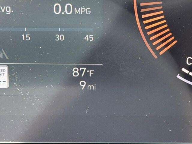 2026 Hyundai Kona SEL Sport FWD Cape Girardeau MO