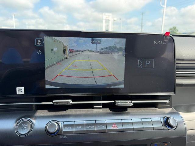 2026 Hyundai Kona SEL Sport FWD Cape Girardeau MO