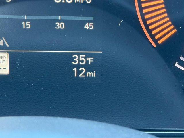 2026 Hyundai Kona SEL Sport FWD Cape Girardeau MO