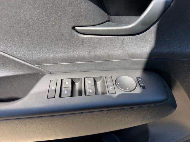 2026 Hyundai Kona SEL Sport FWD Cape Girardeau MO