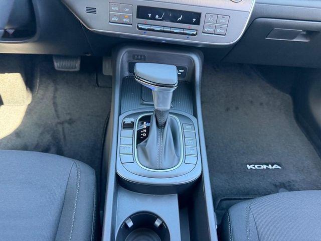 2026 Hyundai Kona SEL Sport FWD Cape Girardeau MO