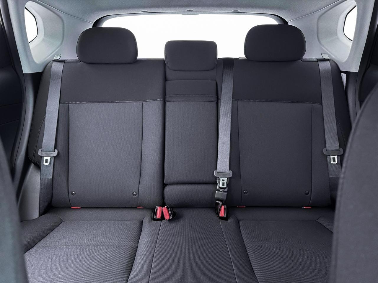 2026 Hyundai Kona SEL Sport FWD Cape Girardeau MO