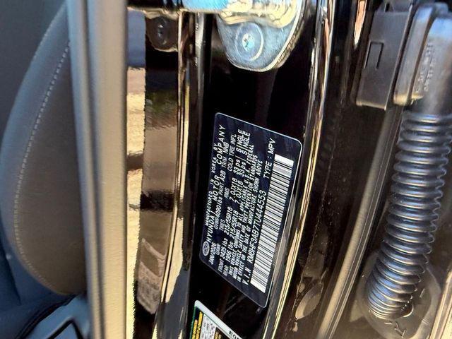 2026 Hyundai Kona SEL Sport FWD Cape Girardeau MO